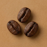75mg Caffeine