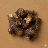 2g Prebiotic Fiber