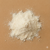 215mg Potassium