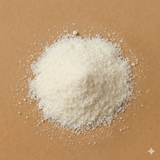 115mg Magnesium
