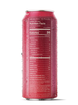 Watermelon Getaway (4-pack)